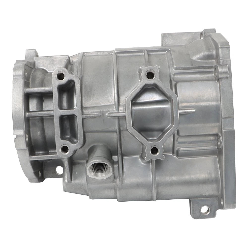 Differential Cover for Dodge Ram 48RE Cummins Diesel 4x4 (2003â2008)