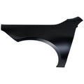 Fender for Mercedes-Benz CLA250 (2020–2025) Front Left & Right Steel