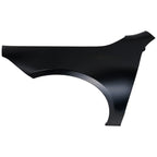 Fender for Mercedes-Benz CLA250 (2020–2025) Front Left & Right Steel