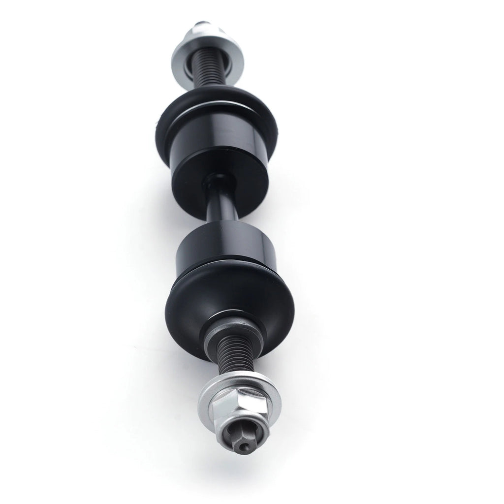 Front Stabilizer Link for Ford Expedition Navigator (2007–2019) K750074