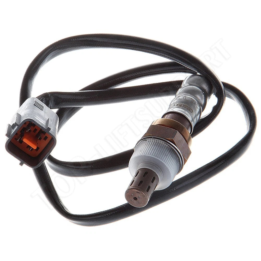 Set of 2 Oxygen Sensors for Mazda MPV (2002–2006)
