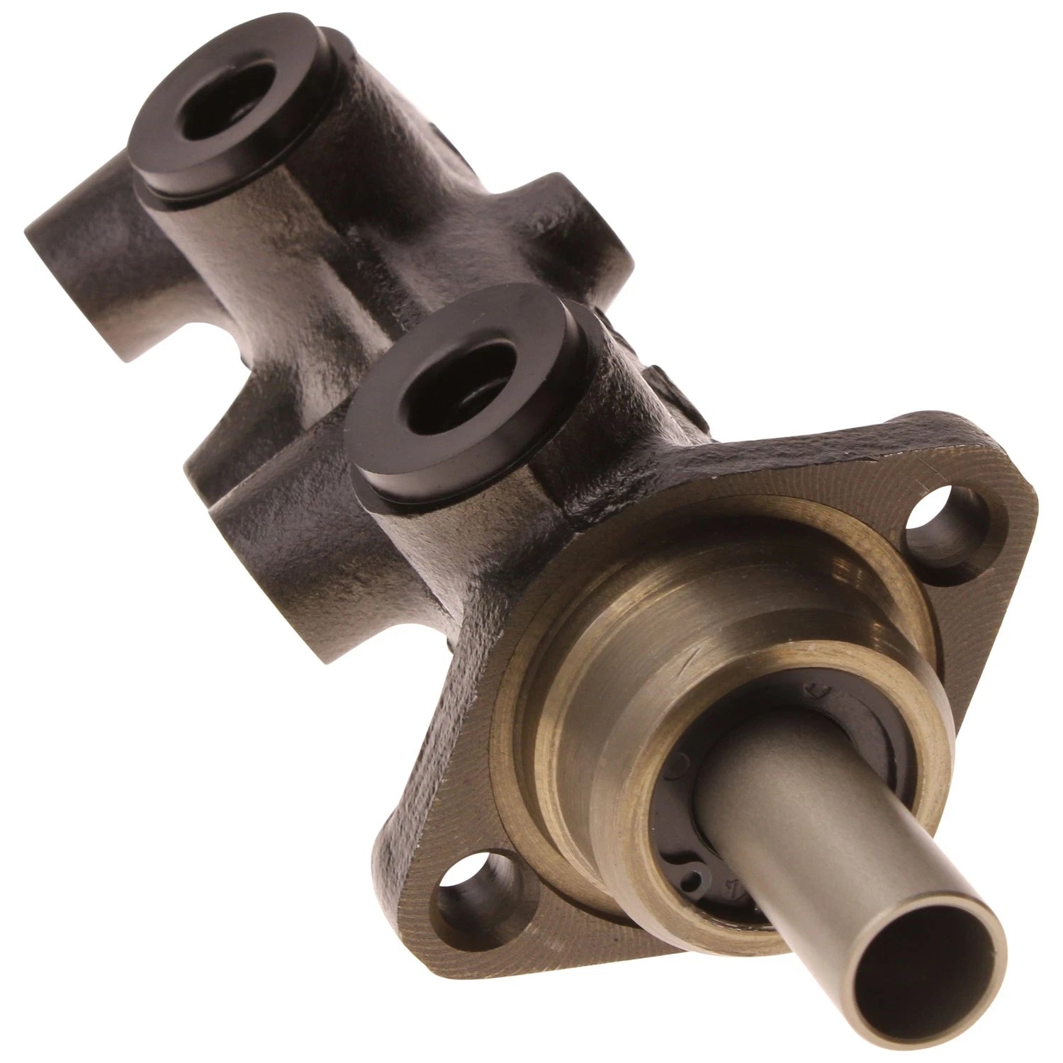 Brake Master Cylinder for Mercedes-Benz G55 AMG (2003-2004)