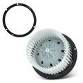 AC Heater Blower Motor for Ford F-250 F-350 F-450 F-550 Super Duty (1999–2007) 700099