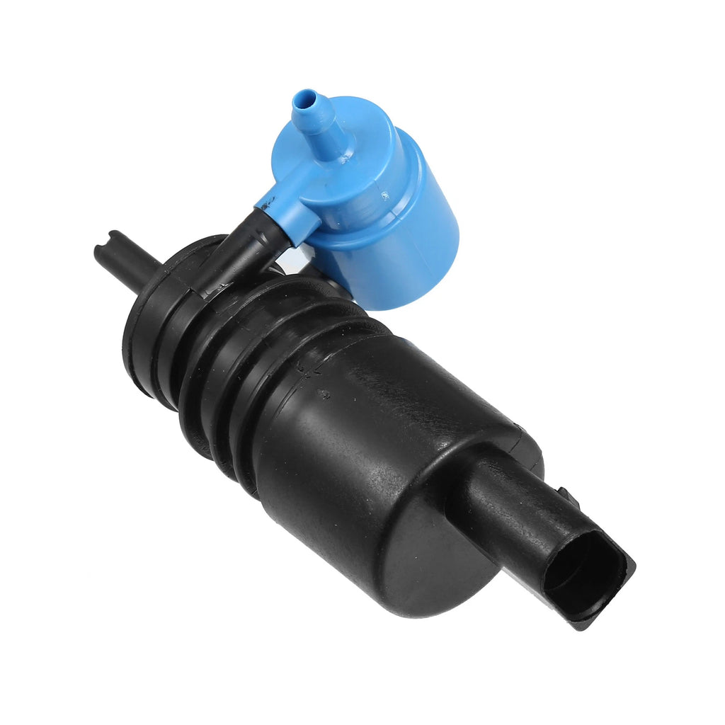 Windshield Washer Motor Pump for Volkswagen Atlas (2018–2023) 333955651