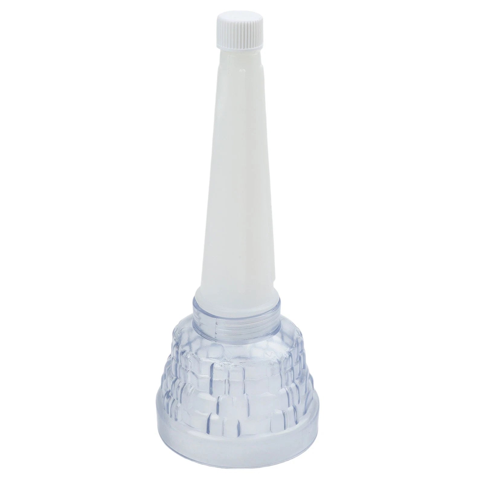 Oil Filter Disassembly Funnel Tool for Universal Use (2010–2023)