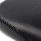 Rear Cushion Seat for Suzuki Boulevard C50 Intruder Volusia 800 (2001-2018)
