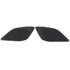 Tank Side Gas Pad Grips for Honda CB1100 (2012–2016) - Skidproof Protector