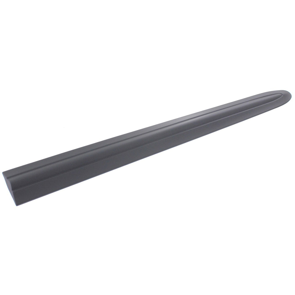 Door Molding and Beltlines for Town & Country Grand Caravan (2003)