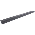 Door Molding and Beltlines for Town & Country Grand Caravan (2003)