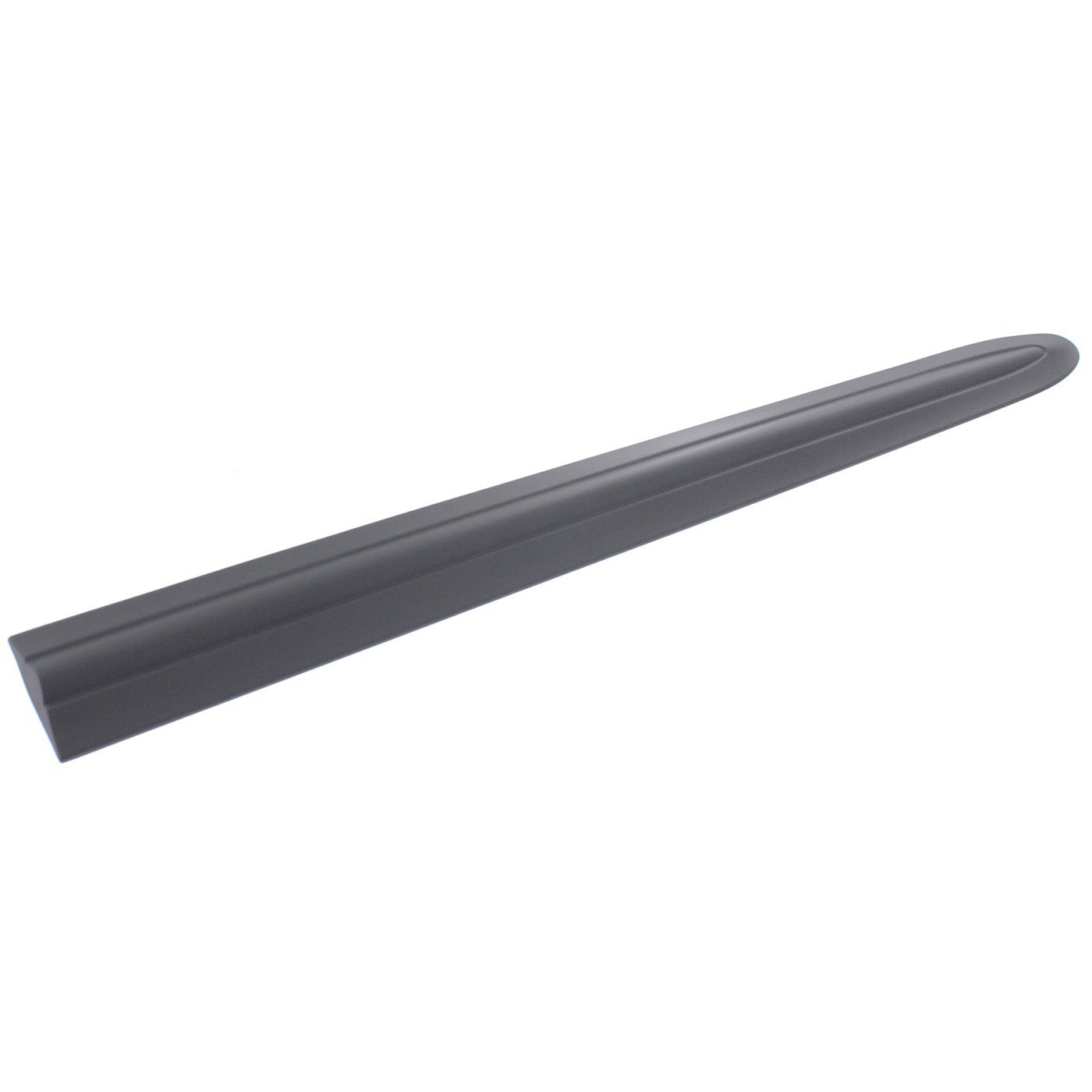 Door Molding and Beltlines for Town & Country Grand Caravan (2003)