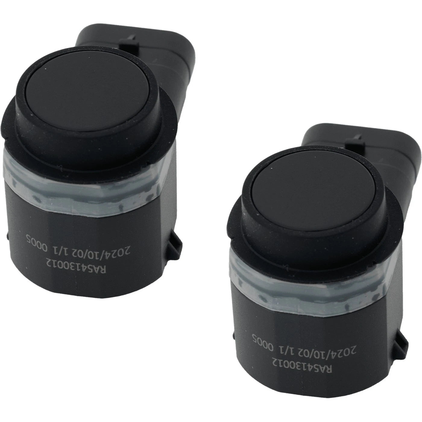 Set of 2 Parking Assist Sensors for VW