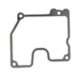 Engine Rocker Cover Gasket for Kawasaki FX921V FXT921V XT00V (OEM)