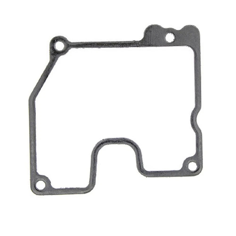 Engine Rocker Cover Gasket for Kawasaki FX921V FXT921V XT00V (OEM)