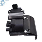 Ignition Coil DR49 & Ignition Module D577 for Isuzu Chevrolet Silverado