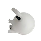 Coolant Reservoir Recovery Tank for Dodge Sprinter 2500 3500 (2007-2009)