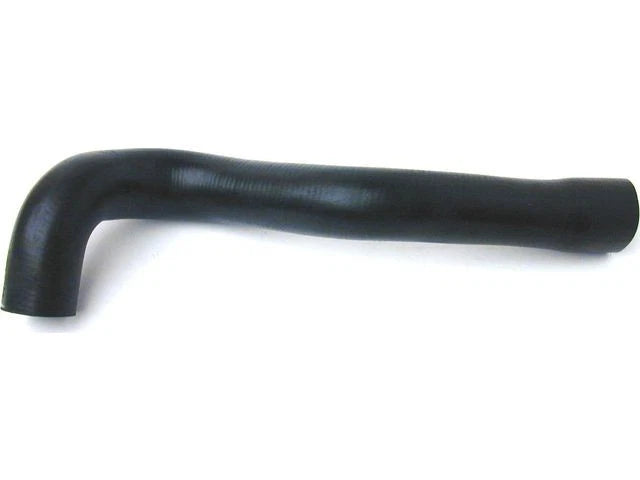 Upper Radiator Hose for Jaguar Vanden Plas (1994–1997) QF692FZ