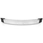 Front Bumper License Plate Mounting Bracket for Ioniq 5 (2022–2023)