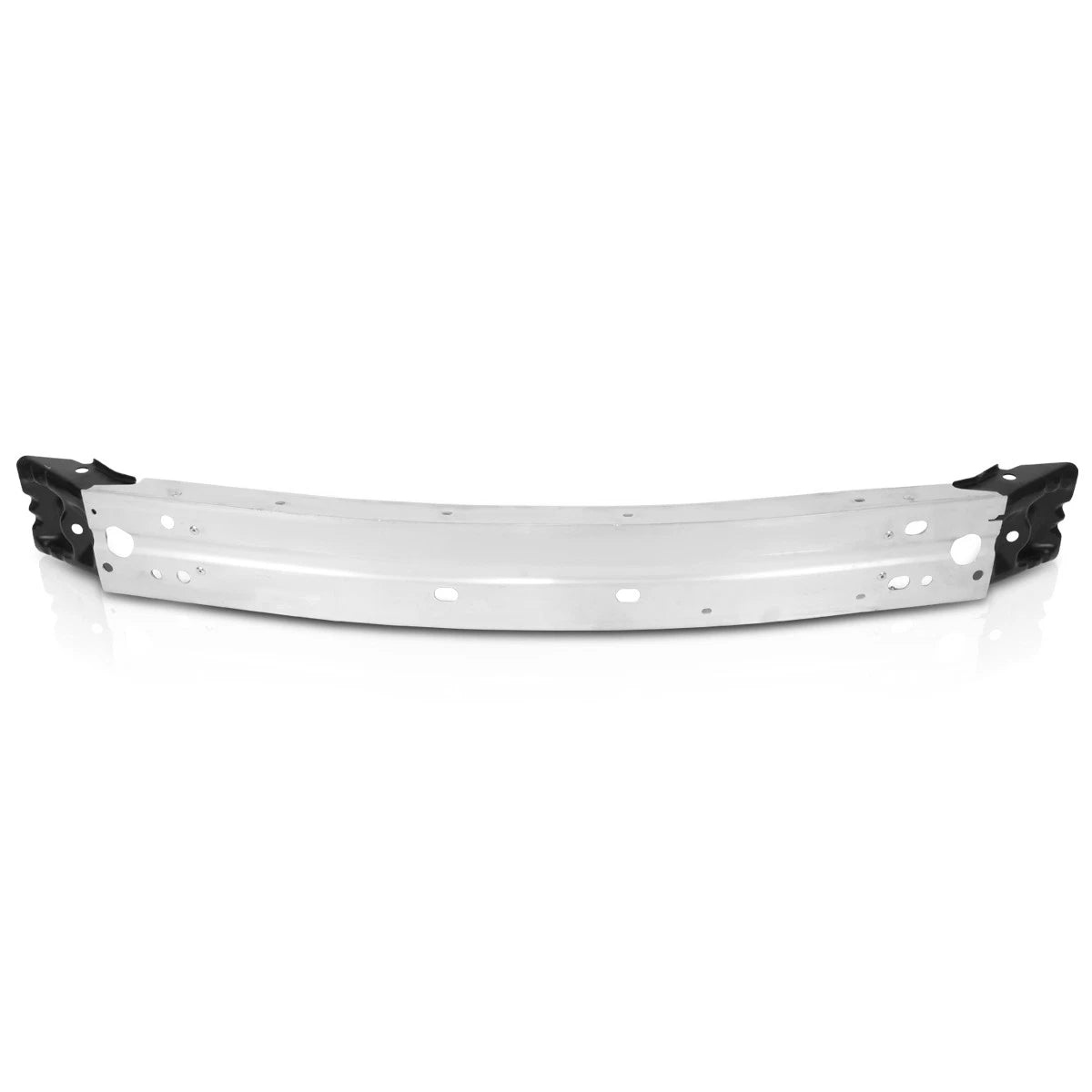Front Bumper License Plate Mounting Bracket for Ioniq 5 (2022–2023)
