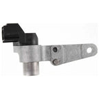 Camshaft Position Sensors for Toyota RAV4 Solara Camry (1997–2001)