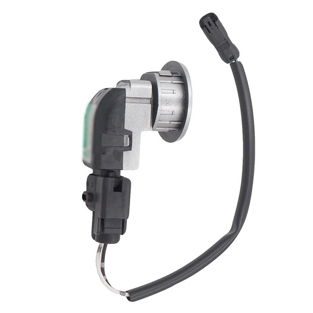 PDC Parking Sensor for Toyota Camry ACV40 (2006–2011)