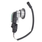 PDC Parking Sensor for Toyota Camry ACV40 (2006–2011)