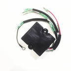 CDI Box Ignition for Kawasaki 250 KX, KX 125 (1989-1998)