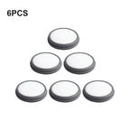 Filter Screen for Pro Vacuum Cleaner