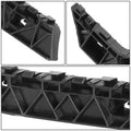 Bumper Cover Retainer Support Bracket for Honda Civic (2016–2021)