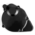 Stator Engine Cover Crankcase for Suzuki Bandit GSX1200 GSX400 GSX750 GSX1100 (1996–2006)
