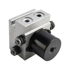 ABS Anti-Lock Brake Pump for Dodge Ram 2500 3500 (2017-2018)