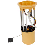 Electric Fuel Pump for Audi Q5 (2014–2016)