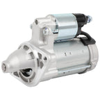 Starter for Pontiac Vibe, Toyota Corolla, Matrix L4 1.8L