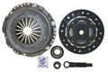 Clutch Kit for Dodge Neon (1995–2001)