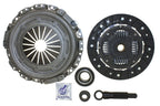 Clutch Kit for Dodge Neon (1995–2001)