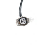 Downstream Rear O2 Oxygen Sensor for Toyota Highlander (2006–2019)