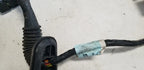 Front Left Engine Bay Harness ABS for Jaguar XK8 (1997–1998)