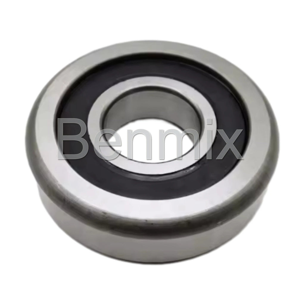 Mast Roller for Toyota Forklift 7FD20 7FD25 7FD30 (63382-23420-71, 63382-U2170-71)