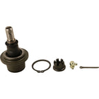 MOOG K500008 Front Lower Suspension Ball Joint for Ford F-150 (2007–2017)