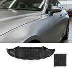 Front Bumper Lower Protection Shield for Tesla Model Y (2020–2024)