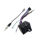 Radio Connection Cable for Hyundai Kia Android Car Stereo