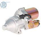 Starter Motor for Harbor Freight Predator 13HP 420cc (60340, 60349, 69736)
