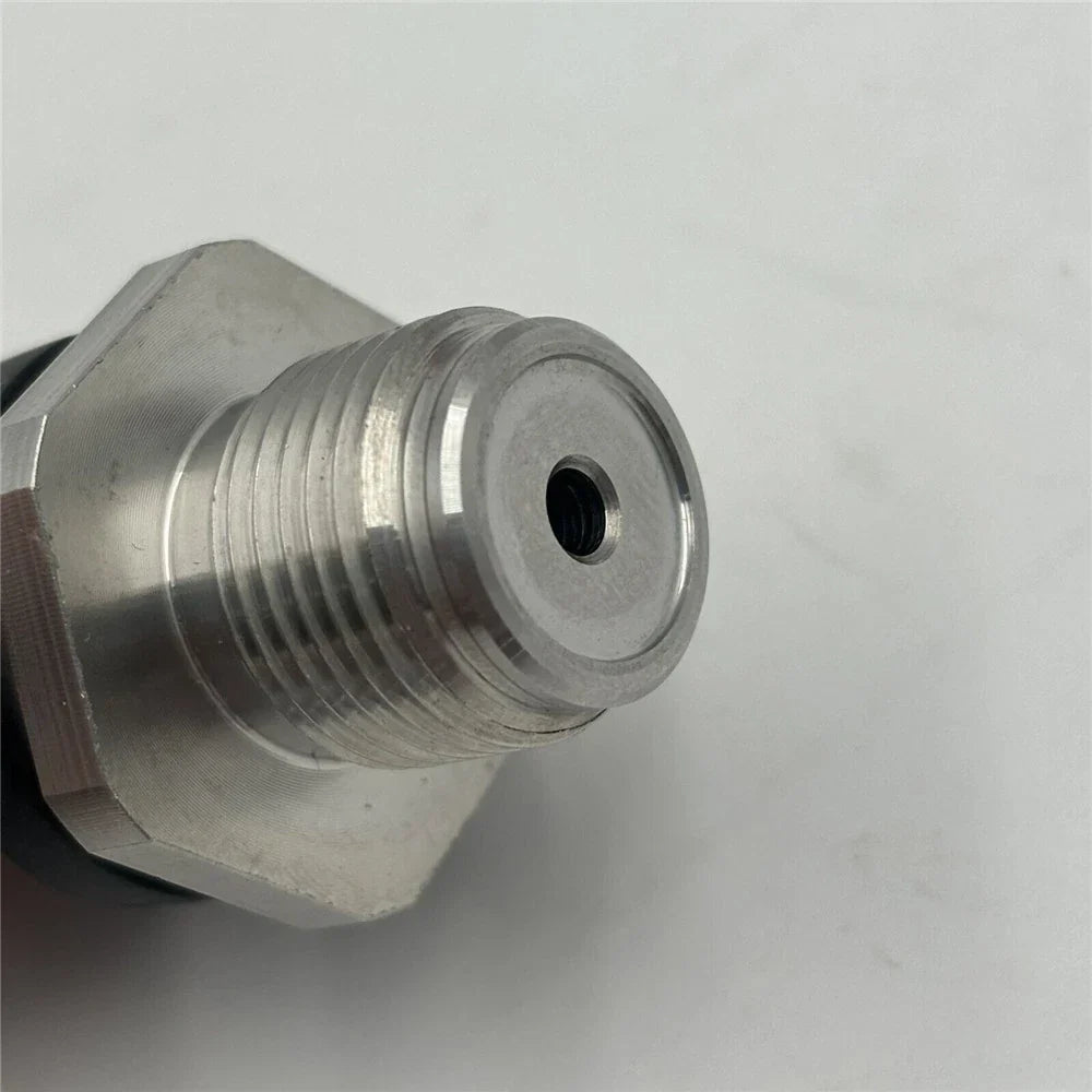 Fuel Rail Pressure Sensor for Dodge Ram 2500 3500 Diesel 5.9L (2003-2007)