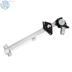 Window Regulator with Motor for Honda CR-V (2007-2011)