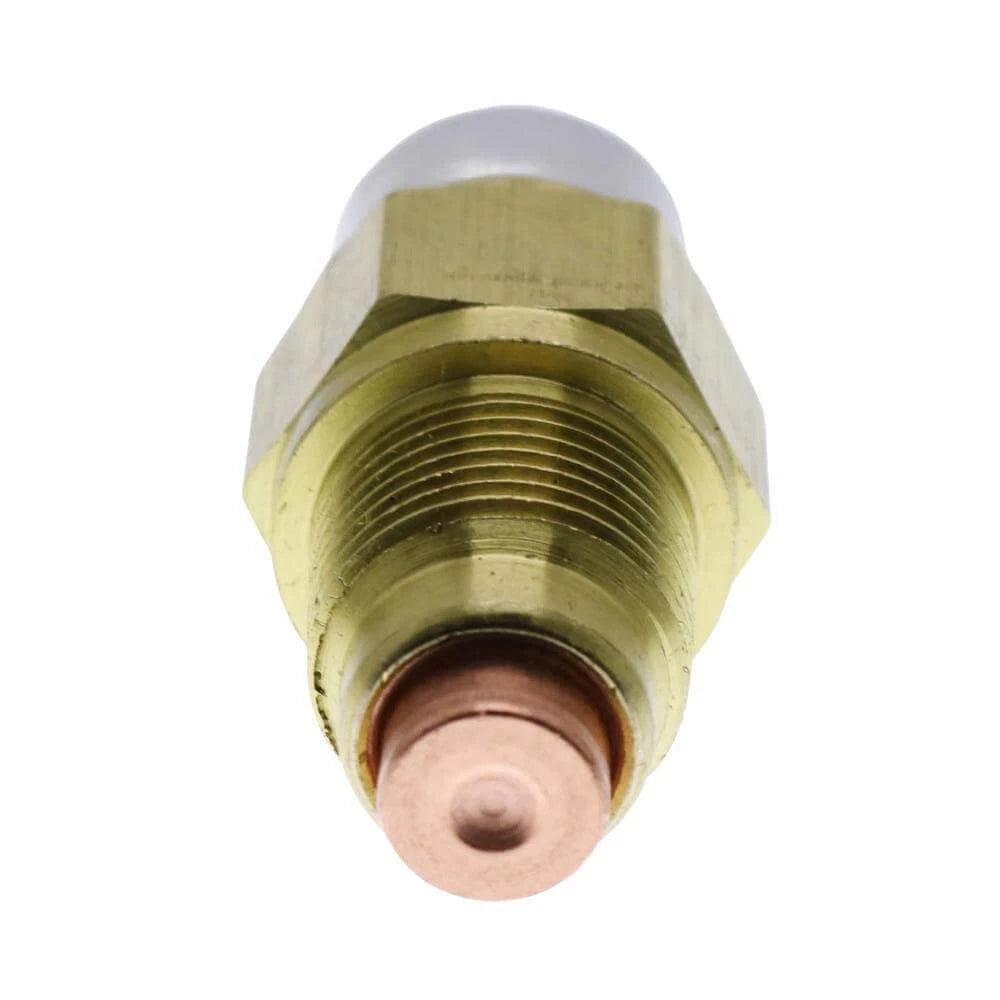 Temperature Switch Sensor 120130-91370 for Yanmar Engine 4JH3-HTE 4JH3-DTE (–)
