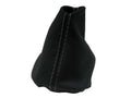 Carbon Fiber Automatic Shift Boot for BMW M3 Z4 (2003–2008)