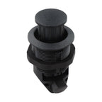 2X Button Deadbolt Locks for Vertical Use