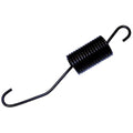 Throttle Return Spring for Allis Chalmers (Fits All Models)