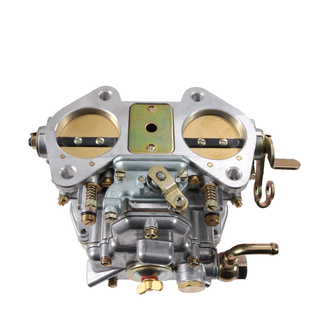 45mm DCOE Carburetor for L28 Engine (1960-1975)
