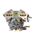 45mm DCOE Carburetor for L28 Engine (1960-1975)