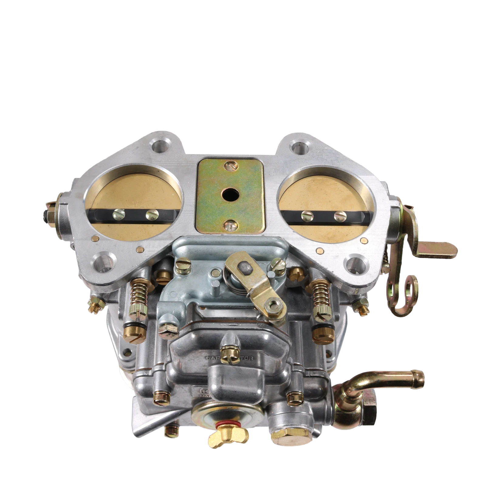 45mm DCOE Carburetor for L28 Engine (1960-1975)